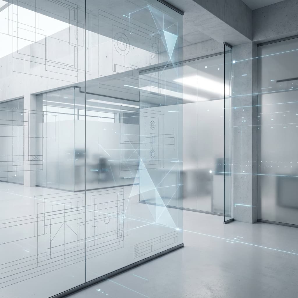 Engineering Background