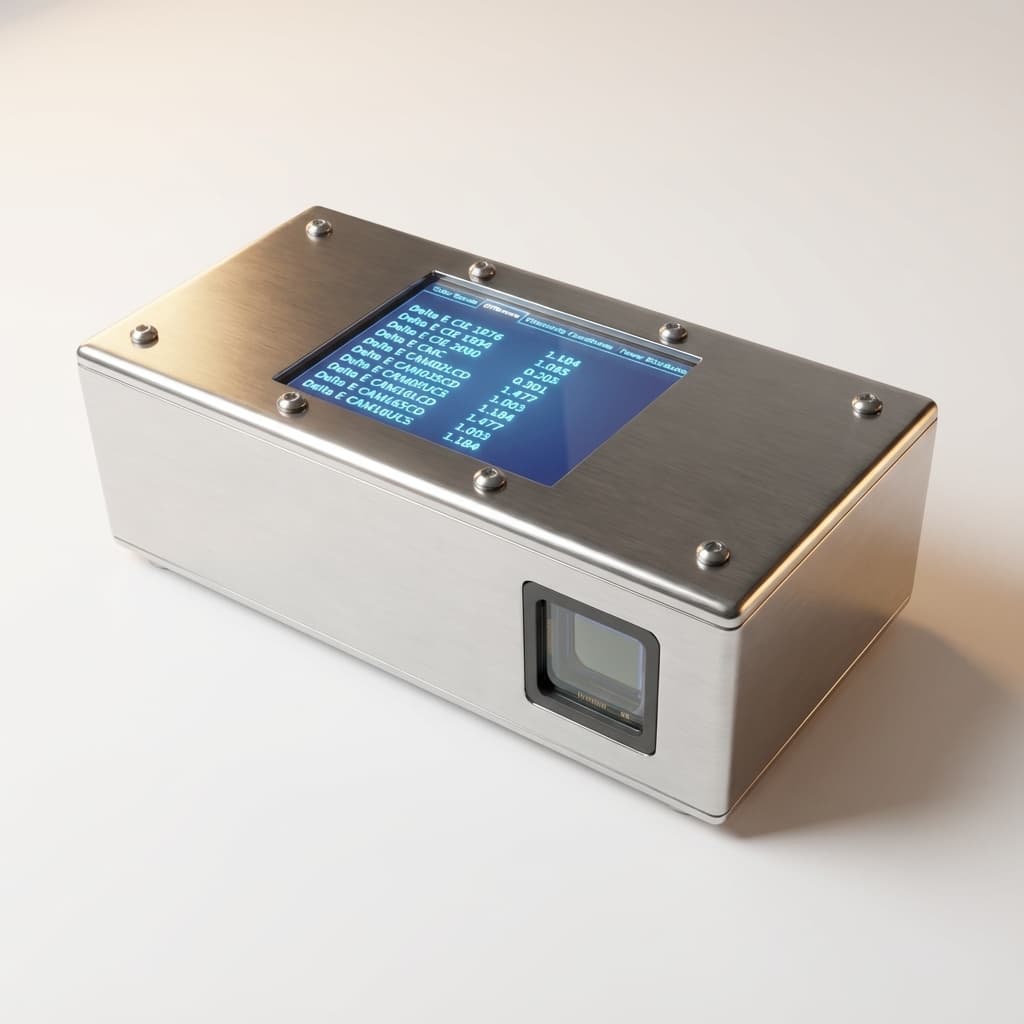 Perfect Sense Mobil  thumbnail 3