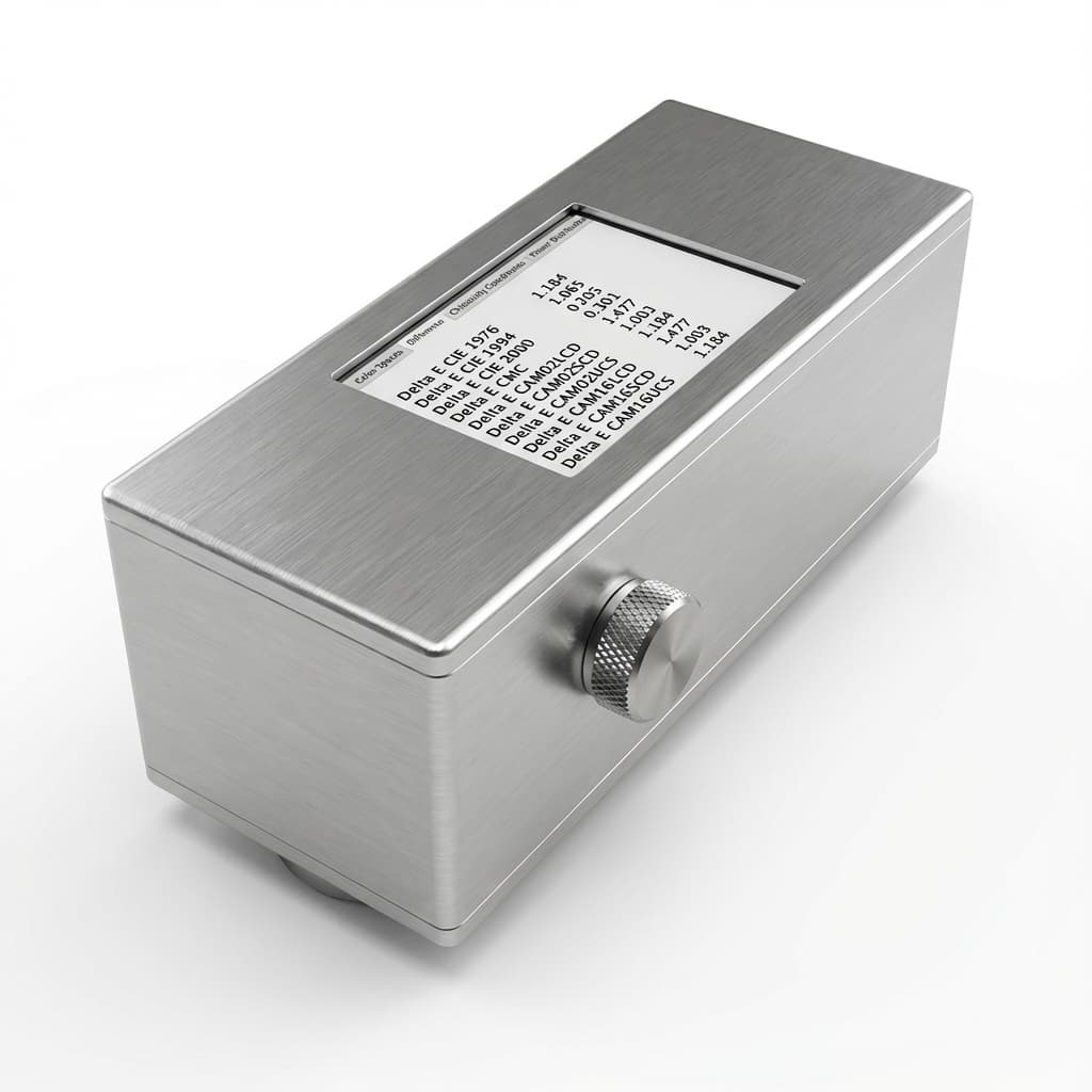 Perfect Sense Mobil  view 1