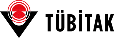 Tubitak